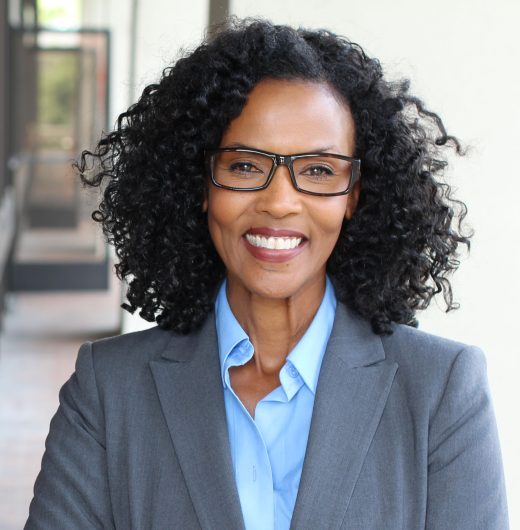 shutterstock_403771504