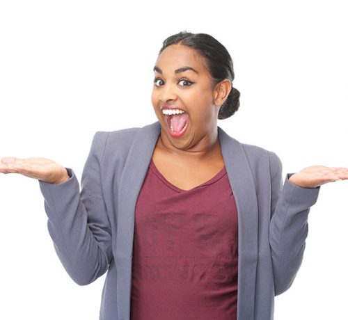 https://dashboard.hrfleek.com/wp-content/uploads/2022/10/shutterstock_151281545_small-500x460-1.jpg