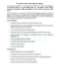 Front Desk Clerk Job Description