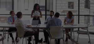 Mental Health in the workplace