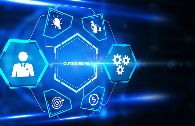 Human Resource Outsourcing in Kenya