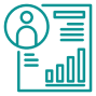 Development of HR Policies &#038; Employment Contracts