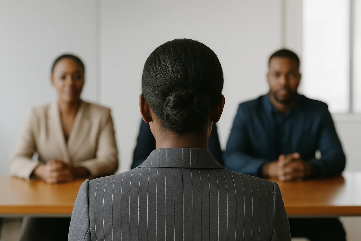 Must a Disciplinary Hearing Be Held if the Employee Has Confessed?