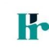 cropped-HR_FLEEK_FinalLogo.jpg